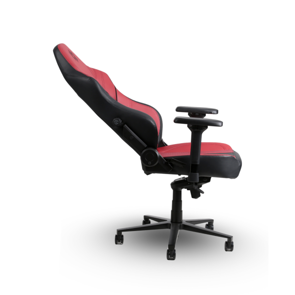 SKILLCHAIRS SC12 DRAGON SKILLCHAIRS SC12 DRAGON